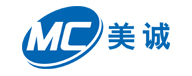 工業(yè)鋁型材_自動化流水線工作臺_南京美誠鋁業(yè)科技有限公司-南京美誠鋁業(yè)科技有限公司